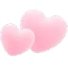 pink_hrt