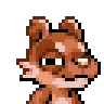 mon_chipper_sus