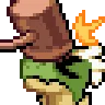 mon_bonkwyrm
