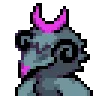 mon_dizzydust