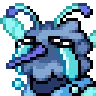mon_teeto_cry mon_teeto_cry