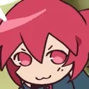 tetosmug