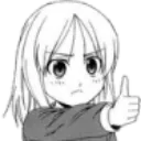 Anime_like Anime_like