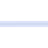 :z_D11: z_D11