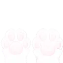 001_paws