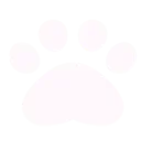 001_paw