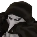 ThePlagueDoctor_CPAU