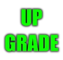 UpGrade