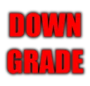 DownGrade