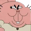 hmm