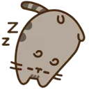 003_pusheen2