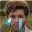 sigma_boi_laughing_crying_inside