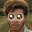 sigma_boi_puppy_dog_eyes