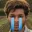 sigma_boicryingemoji