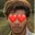 Sigma_boi_likes_loves