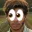 sigma_boi_eyes_wide_open