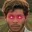 sigma_boi_evil_or_up_to_somethin