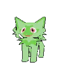 funnycatboing