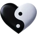 yingyangheart