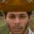 sigma_boi_cowboy
