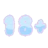 :w_above18: w_above18