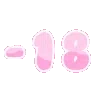 :w_under18: w_under18