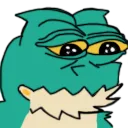 FeelsChataMan