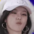 ayejinombop ayejinombop