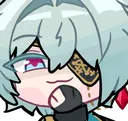 AnaxaSmug