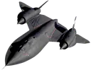 SR71