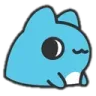 bugcatstare