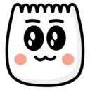 cute