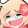 WHEEZE