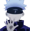 Hello