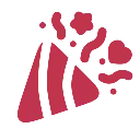 Confetti_Icon