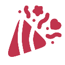 :Confetti_Icon:
