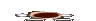 om