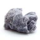 bubs_lint bubs_lint