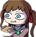 nothingburger