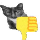 thumbsdown thumbsdown