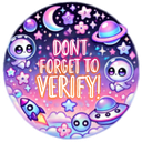 10DF2V Discord Emoji | ◇𝑺𝒕𝒂𝒓𝒍𝒊𝒈𝒉𝒕 𝑰𝒏𝒏◇