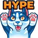 Dog_HYPE