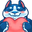 Dog_Love