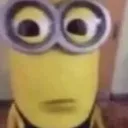 minion