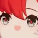 emoji_61 emoji_61