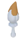 lightorangepaint lightorangepaint