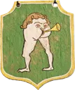 banhorn