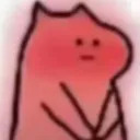 emoji_183