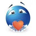 Loveemoji Loveemoji