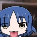 freakyryo